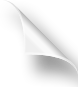 Curl image